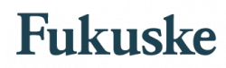 Fukuske  Logo